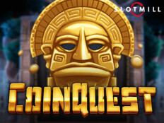 Online casino sign up bonus7